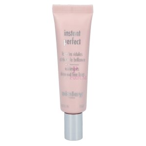 SISLEY INSTANT PERFECT LISSE RIDULES CREME 20ml