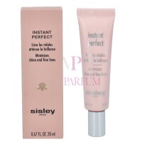 SISLEY INSTANT PERFECT LISSE RIDULES CREME 20ml
