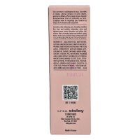 SISLEY INSTANT PERFECT LISSE RIDULES CREME 20ml