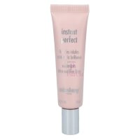 Sisley Instant Perfect Shine & Fine Line Minimizer 20ml