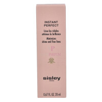 Sisley Instant Perfect Shine & Fine Line Minimizer 20ml