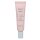 SISLEY INSTANT PERFECT LISSE RIDULES CREME 20ml