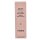 SISLEY INSTANT PERFECT LISSE RIDULES CREME 20ml