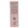 SISLEY INSTANT PERFECT LISSE RIDULES CREME 20ml