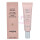 Sisley Instant Perfect Shine & Fine Line Minimizer 20ml