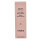 Sisley Instant Perfect Shine & Fine Line Minimizer 20ml