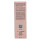 Sisley Instant Perfect Shine & Fine Line Minimizer 20ml