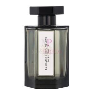 LArtisan Parfumeur La Chasse Aux Papillons Eau de Toilette 100ml