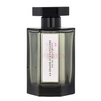 LArtisan Parfumeur La Chasse Aux Papillons Eau de...