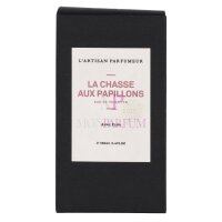 LArtisan Parfumeur La Chasse Aux Papillons Eau de Toilette 100ml