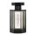 LArtisan Parfumeur La Chasse Aux Papillons Eau de Toilette 100ml