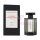LArtisan Parfumeur La Chasse Aux Papillons Eau de Toilette 100ml