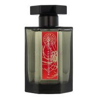 LArtisan Parfumeur Passage DEnfer Extreme Eau de Parfum...