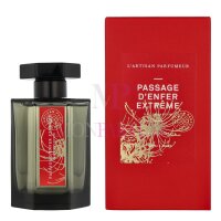LArtisan Parfumeur Passage DEnfer Extreme Eau de Parfum...