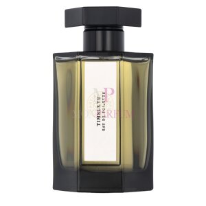 LArtisan Parfumeur Timbuktu Eau de Toilette 100ml