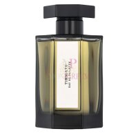 LArtisan Parfumeur Timbuktu Eau de Toilette 100ml
