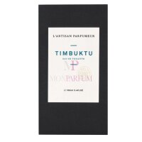 LArtisan Parfumeur Timbuktu Eau de Toilette 100ml