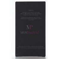 LArtisan Parfumeur Timbuktu Eau de Toilette 100ml