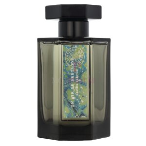 LArtisan Parfumeur Un Air De Bretagne Eau de Parfum 100ml