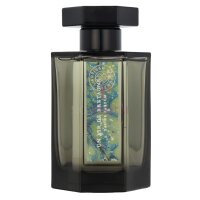 LArtisan Parfumeur Un Air De Bretagne Eau de Parfum 100ml