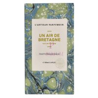 LArtisan Parfumeur Un Air De Bretagne Eau de Parfum 100ml