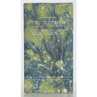 LArtisan Parfumeur Un Air De Bretagne Eau de Parfum 100ml