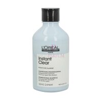 LOreal Serie Expert Instant Clear Proctone Olamine...