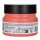 LOreal Serie Expert Inforcer Mask 250ml