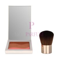 Sisley Phyto-Touche Sun Glow Powder 11g