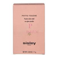 Sisley Phyto-Touche Sun Glow Powder 11g