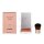 Phyto touche Trio miel Cannelle 11 gr