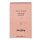 Phyto touche Trio miel Cannelle 11 gr