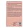 Phyto touche Trio miel Cannelle 11 gr