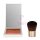 Sisley Phyto-Touche Sun Glow Powder 11g