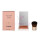 Sisley Phyto-Touche Sun Glow Powder 11g