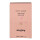 Sisley Phyto-Touche Sun Glow Powder 11g