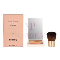 Sisley Phyto-Touche Sun Glow Powder 11g