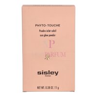 Sisley Phyto-Touche Sun Glow Powder 11g