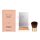 Sisley Phyto-Touche Sun Glow Powder 11g