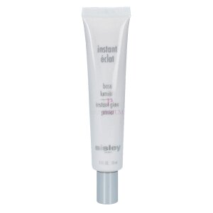 SISLEY SISLEY PRIMER INSTANT GLOW 30ml
