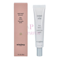 Sisley Instant Eclat Primer 30ml