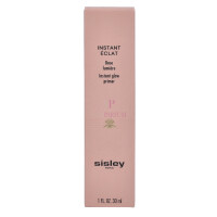 Sisley Instant Eclat Primer 30ml