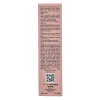 Sisley Instant Eclat Primer 30ml
