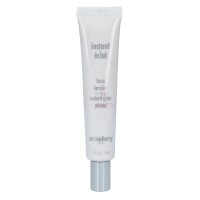 SISLEY SISLEY PRIMER INSTANT GLOW 30ml