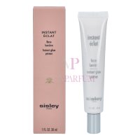 SISLEY SISLEY PRIMER INSTANT GLOW 30ml