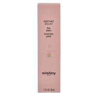 SISLEY SISLEY PRIMER INSTANT GLOW 30ml