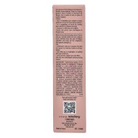 SISLEY SISLEY PRIMER INSTANT GLOW 30ml