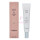 Sisley Instant Eclat Primer 30ml