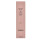 Sisley Instant Eclat Primer 30ml