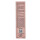 Sisley Instant Eclat Primer 30ml